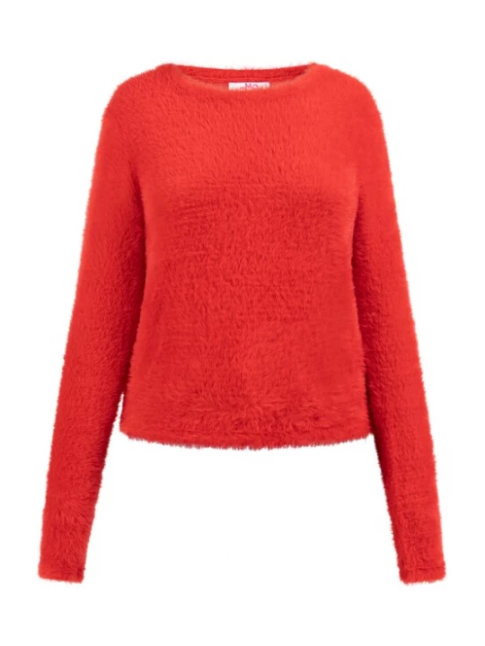 Foto van product MYMO Trui rood
