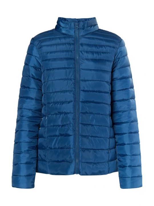 Foto van product MYMO Tussenjas blauw