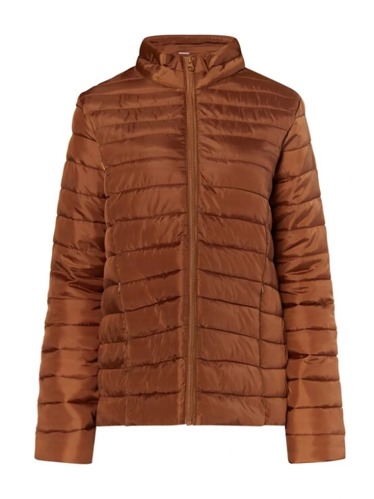 Foto van product MYMO Tussenjas brons
