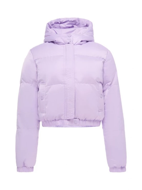 Foto van product MYMO Tussenjas lavendel