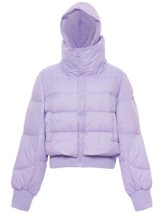 Foto van product MYMO Tussenjas lavendel