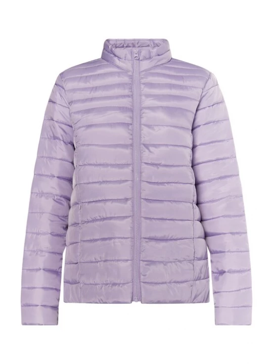 Foto van product MYMO Tussenjas lavendel