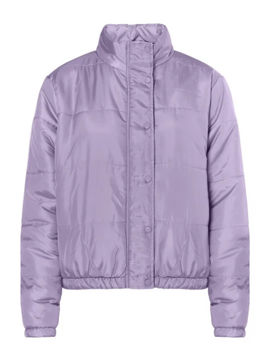 Foto van product MYMO Tussenjas lavendel