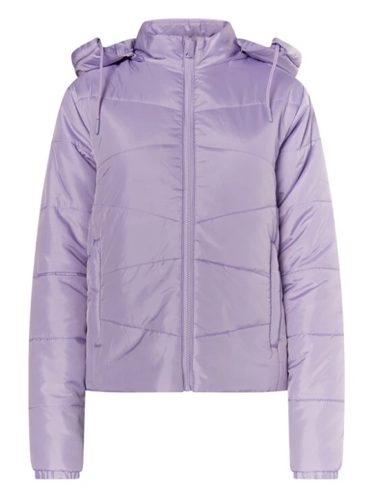 Foto van product MYMO Tussenjas lavendel