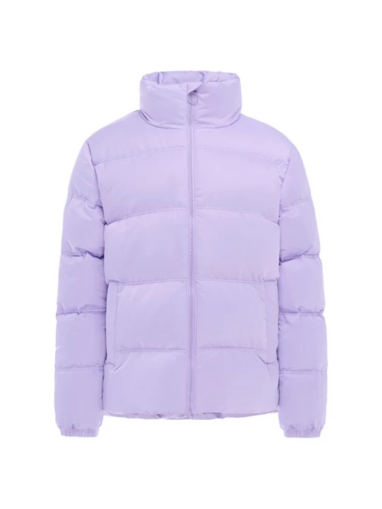 Foto van product MYMO Tussenjas lavendel