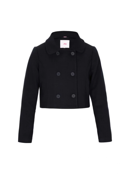 Foto van product MYMO Tussenjas navy