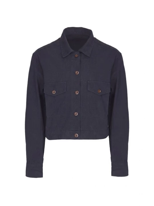 Foto van product MYMO Tussenjas navy