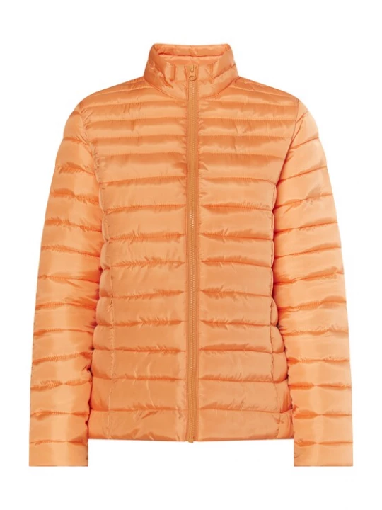 Foto van product MYMO Tussenjas oranje
