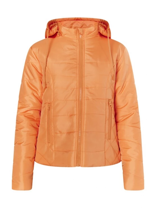 Foto van product MYMO Tussenjas oranje