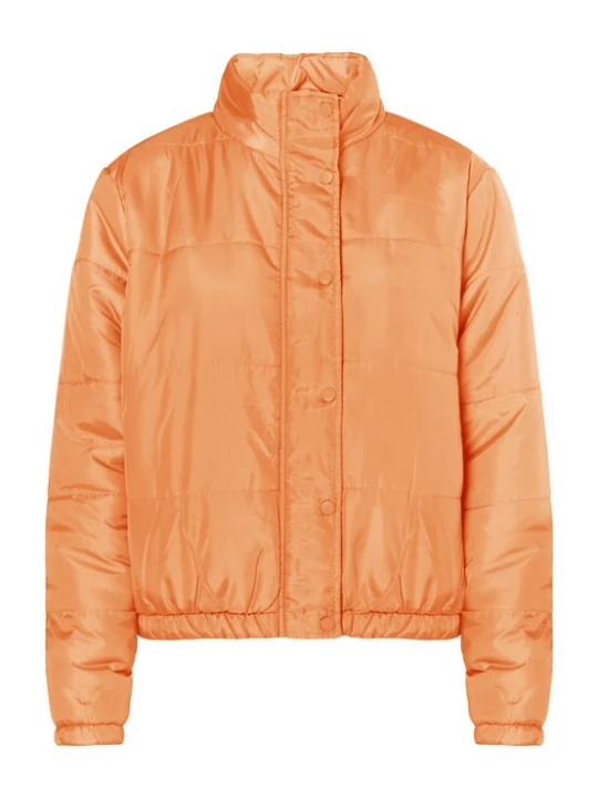 Foto van product MYMO Tussenjas oranje