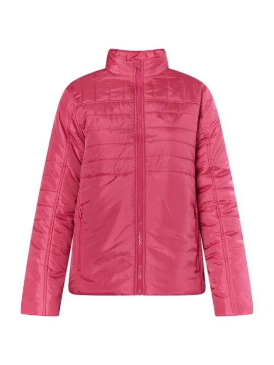 Foto van product MYMO Tussenjas pink