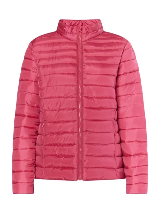 Foto van product MYMO Tussenjas pink