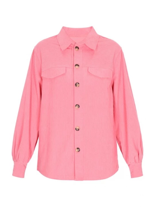 Foto van product MYMO Tussenjas pink