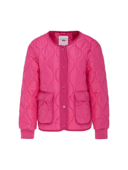 Foto van product MYMO Tussenjas pink
