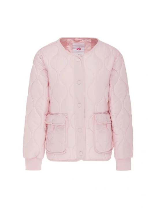 Foto van product MYMO Tussenjas rosé