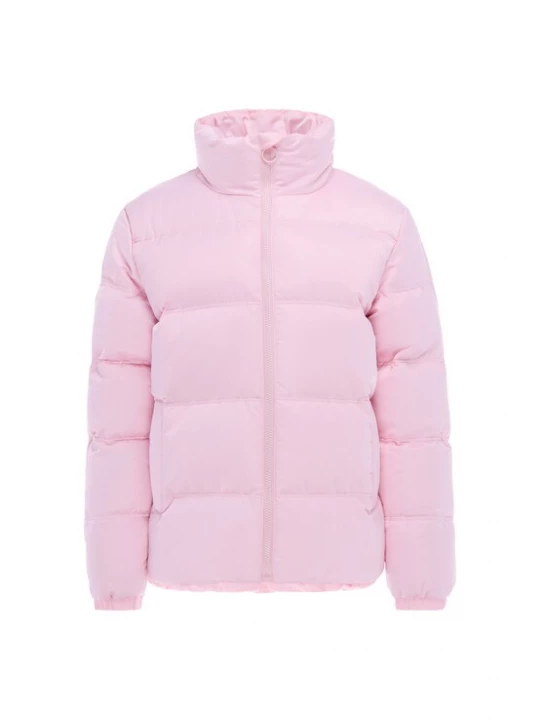 Foto van product MYMO Tussenjas rosé
