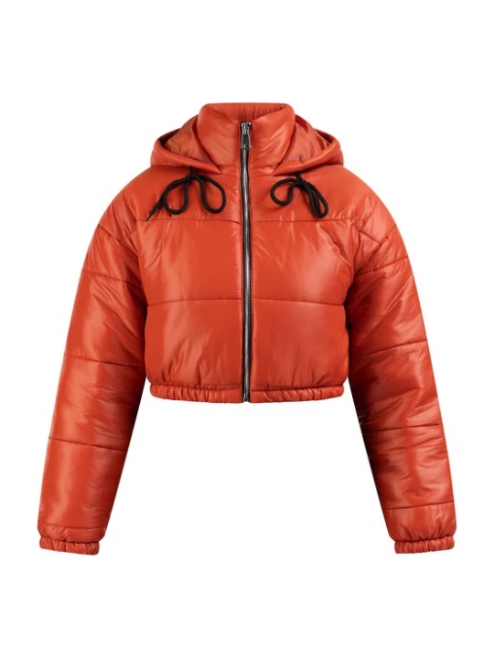 Foto van product MYMO Winterjas kreeft