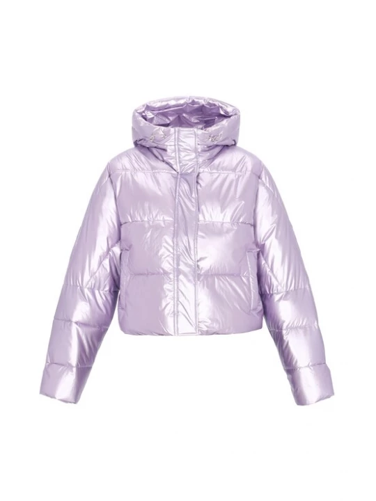 Foto van product MYMO Winterjas sering