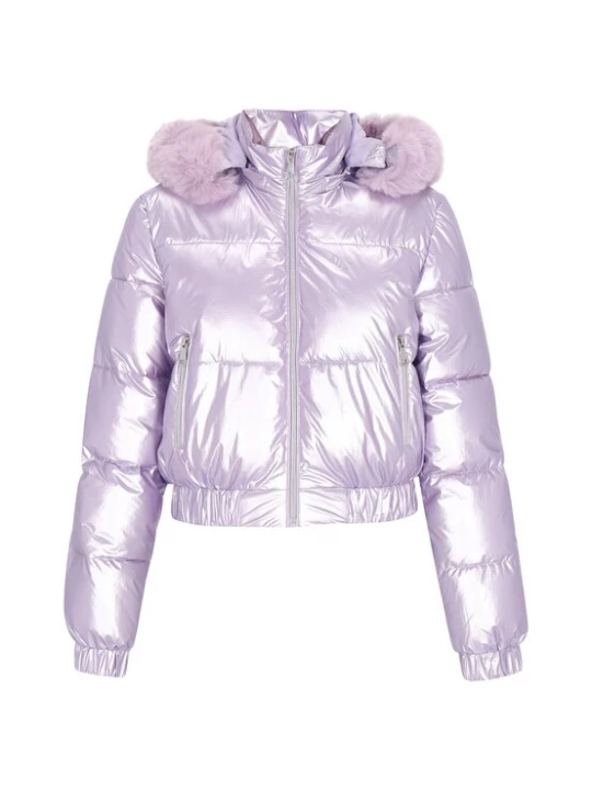 Foto van product MYMO Winterjas sering