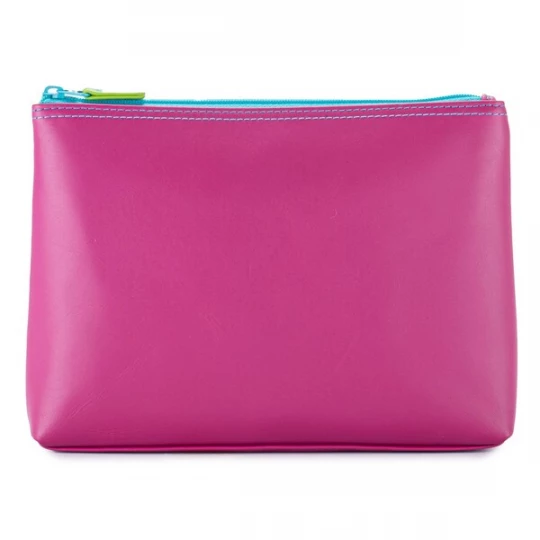 Foto van product mywalit Make up tas pink