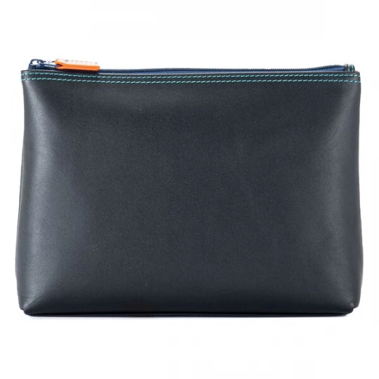Foto van product mywalit Make up tas zwart