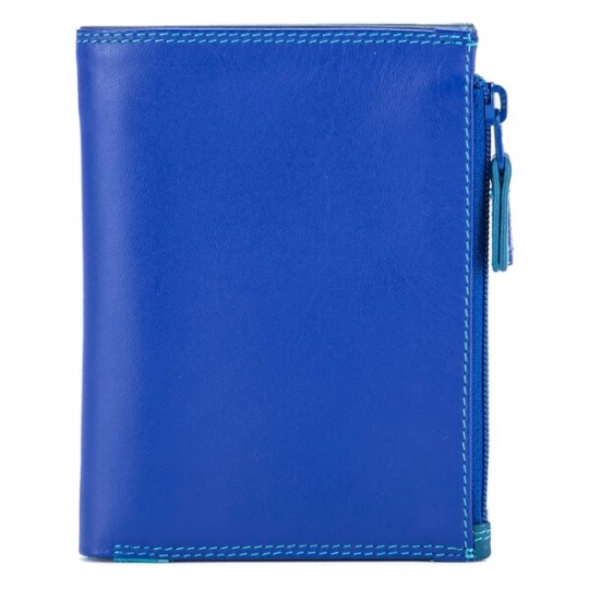 Foto van product mywalit Portemonnee blauw