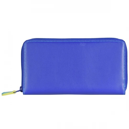 Foto van product mywalit Portemonnee blauw
