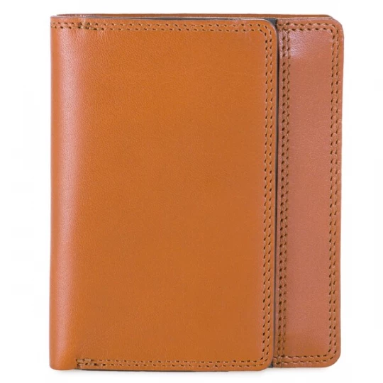 Foto van product mywalit Portemonnee bruin