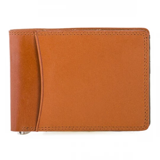Foto van product mywalit Portemonnee bruin
