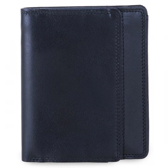 Foto van product mywalit Portemonnee donkerblauw
