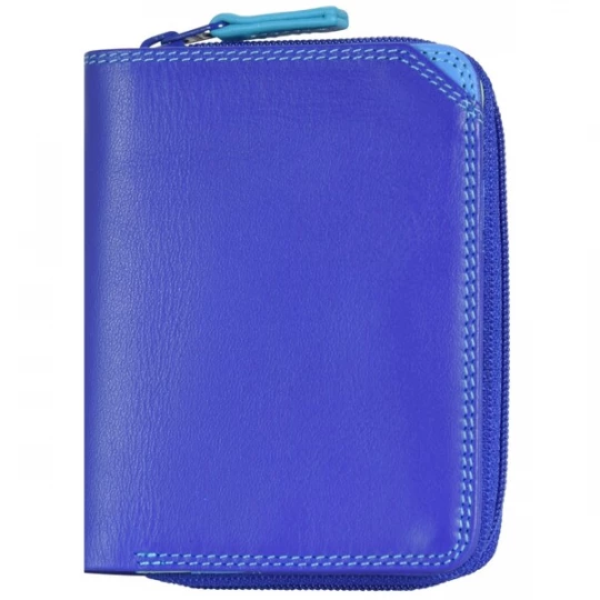 Foto van product mywalit Portemonnee indigo