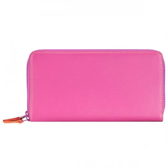 Foto van product mywalit Portemonnee lila