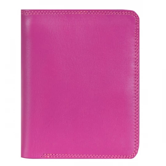 Foto van product mywalit Portemonnee lila