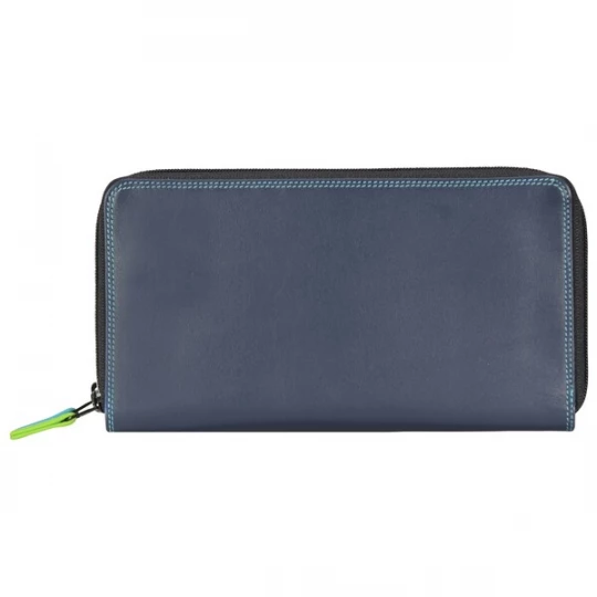 Foto van product mywalit Portemonnee navy
