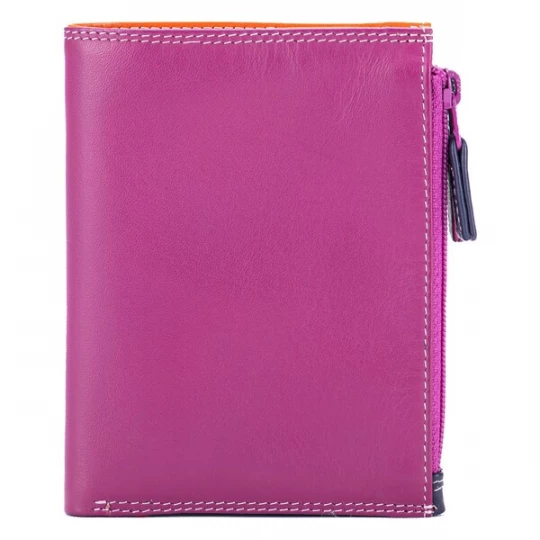 Foto van product mywalit Portemonnee pink