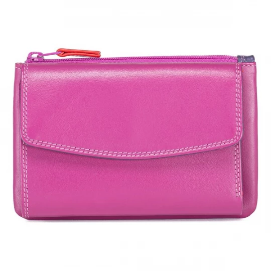 Foto van product mywalit Portemonnee pink