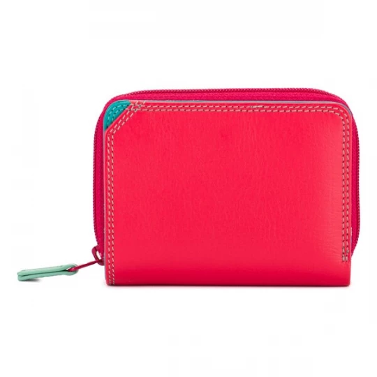 Foto van product mywalit Portemonnee rood