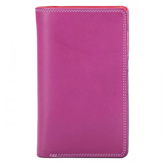 Foto van product mywalit Portemonnee rosa