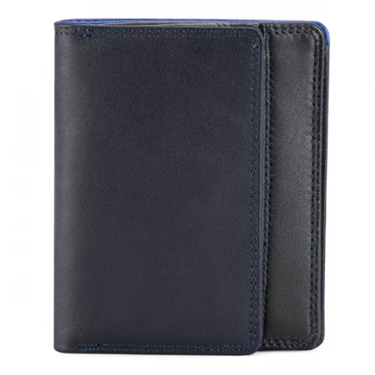 Foto van product mywalit Portemonnee royal blue / koningsblauw