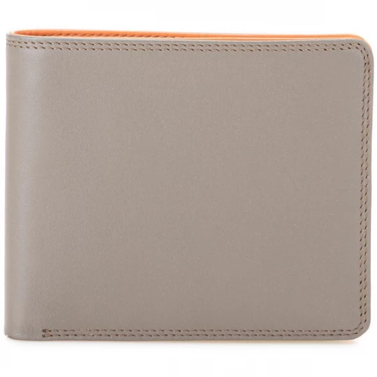 Foto van product mywalit Portemonnee taupe