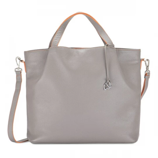 Foto van product mywalit Shopper grijs