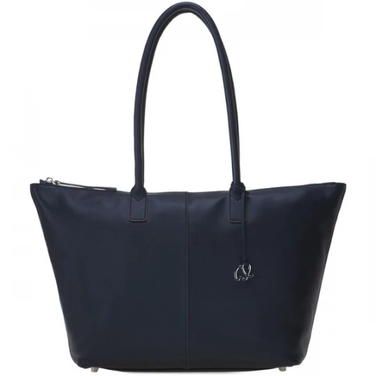 Foto van product mywalit Shopper zwart
