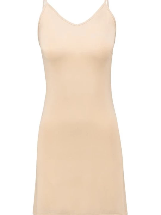 Foto van product Nachtjapon Hunkemöller nude