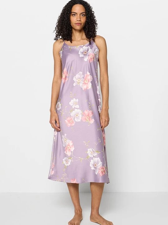 Foto van product Nachtjapon Lauren Ralph Lauren