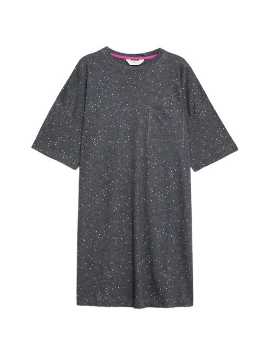 Foto van product Nachtjapon Marks & Spencer