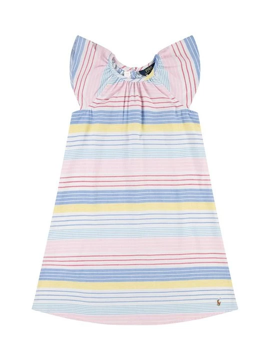 Foto van product Nachtjapon Polo Ralph Lauren