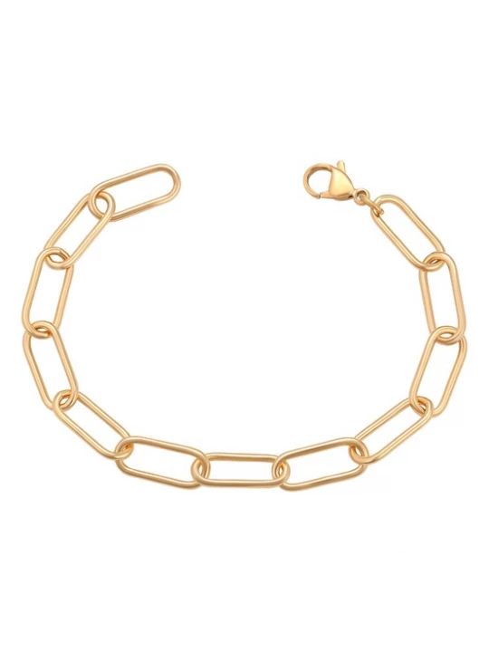 Foto van product Gaya Armband goud