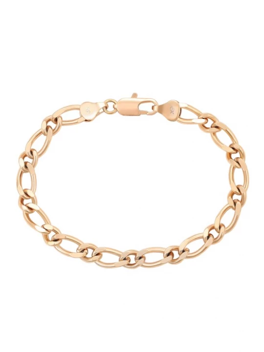 Foto van product NAEMI Armband goud