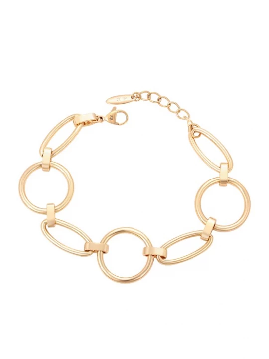 Foto van product faina Armband goud