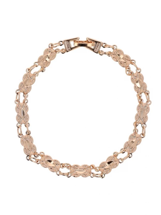 Foto van product faina Armband rose-goud